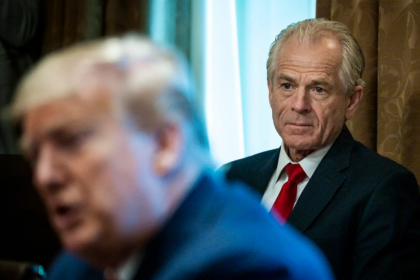 Fotografía extraída del Medio digital Hola News.