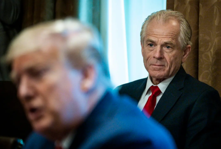 Fotografía extraída del Medio digital Hola News.