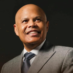 Photo Credit: Rubby Pérez/Facebook