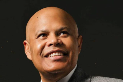 Photo Credit: Rubby Pérez/Facebook