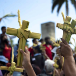 Imagen: El Templo del Altiplano