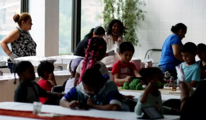 Fotografia sustraida de RNOTICIAS.