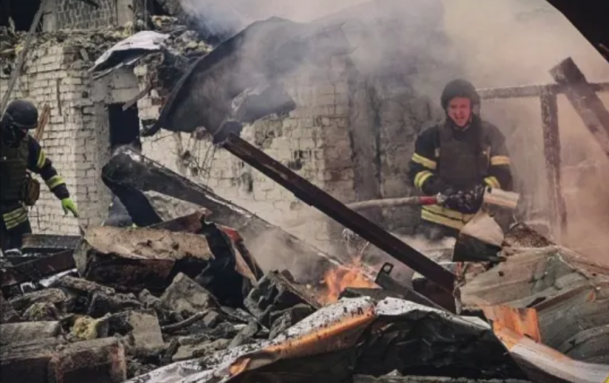 Fotografia de Yahoo! NOTICIAS