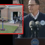 Las imágenes difundidas muestran paredes ennegrecidas, muebles calcinados y un piano de cola gravemente afectado. EL IMPARCIAL.