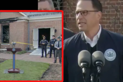 Las imágenes difundidas muestran paredes ennegrecidas, muebles calcinados y un piano de cola gravemente afectado. EL IMPARCIAL.