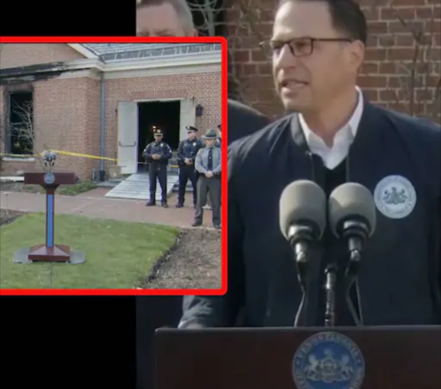 Las imágenes difundidas muestran paredes ennegrecidas, muebles calcinados y un piano de cola gravemente afectado. EL IMPARCIAL.