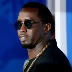 Combs fue detenido el 16 de septiembre bajo cargos de tráfico sexual, asociación ilícita y transporte para ejercer la prostitución (imagen de archivo)