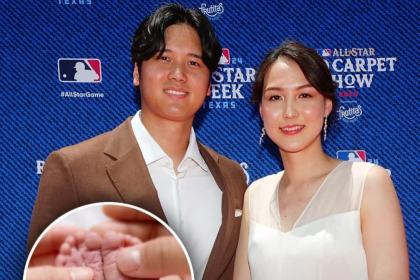 Fotografia extraida del IG de marcadorrd