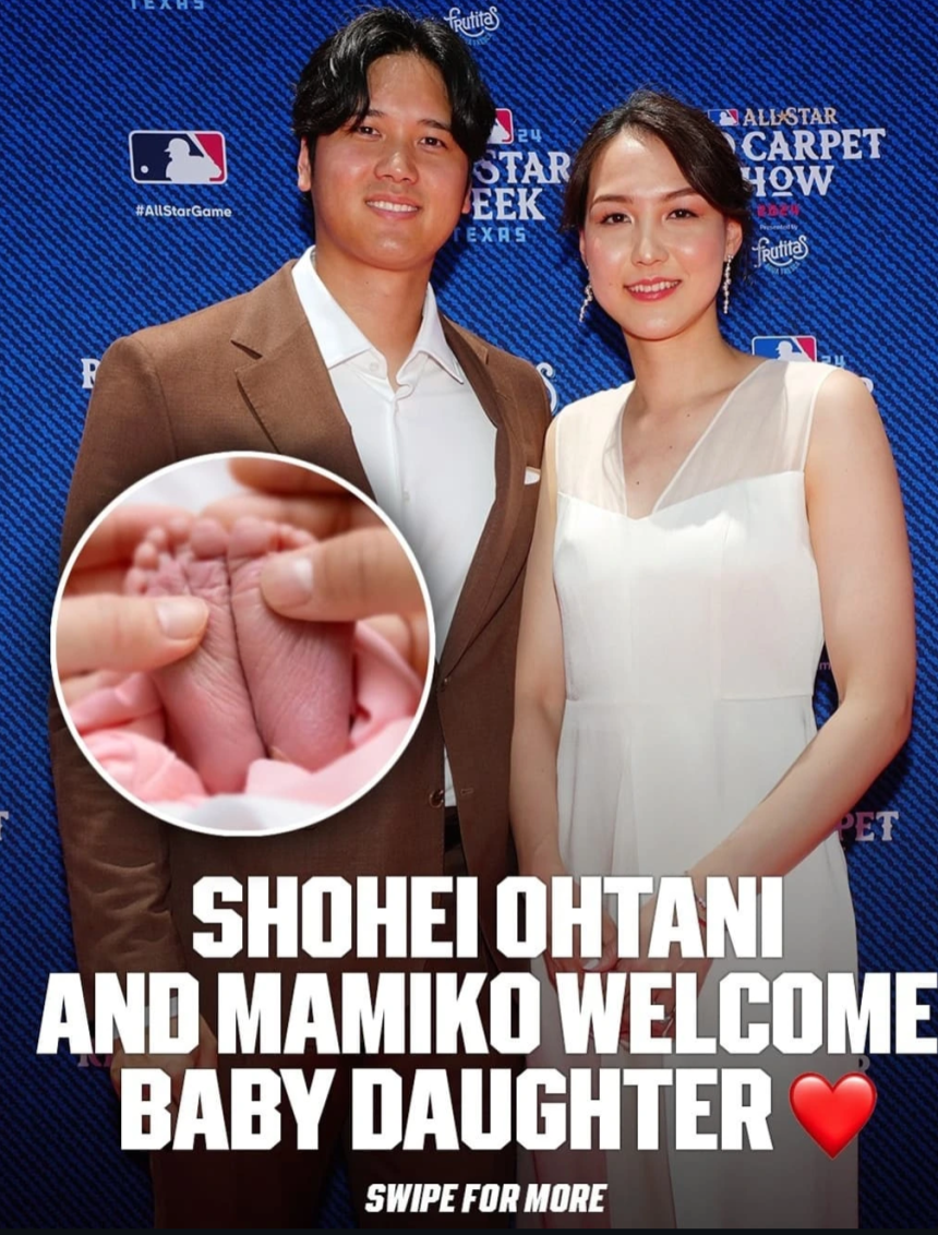 Fotografia extraida del IG de marcadorrd