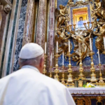 Facebook | Basilica Papale di Santa Maria Maggiore