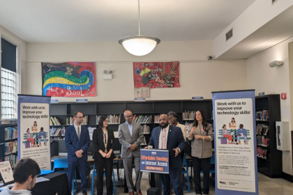 fotografía extraída de 7dias.com.do