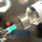 © Novikov Aleksey, Shutterstock