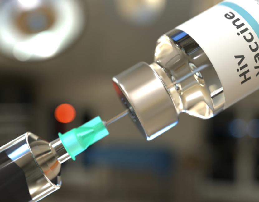 © Novikov Aleksey, Shutterstock