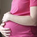 Un descenso considerable que parecía marcar el final de las variaciones asociadas a la pandemia y continuar con una prolongada tendencia a la baja. (AP Foto/LM Otero, Archivo