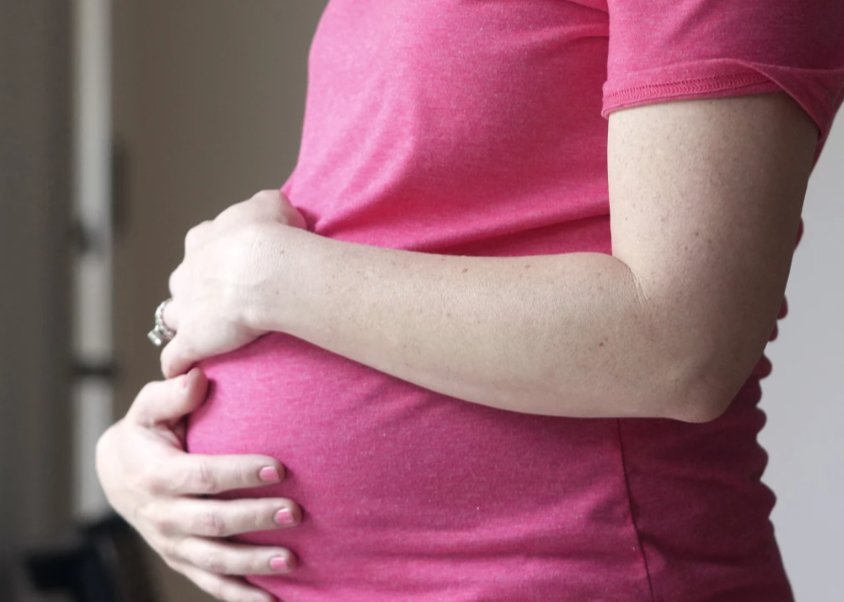 Un descenso considerable que parecía marcar el final de las variaciones asociadas a la pandemia y continuar con una prolongada tendencia a la baja. (AP Foto/LM Otero, Archivo