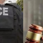 Una jueza emitió una orden temporal. Foto: Archivo / iStock