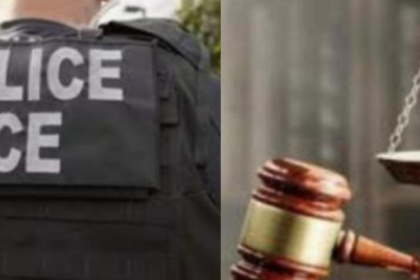 Una jueza emitió una orden temporal. Foto: Archivo / iStock