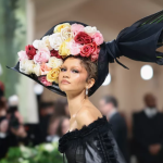 Photo: Dimitrios Kambouris/Getty Images