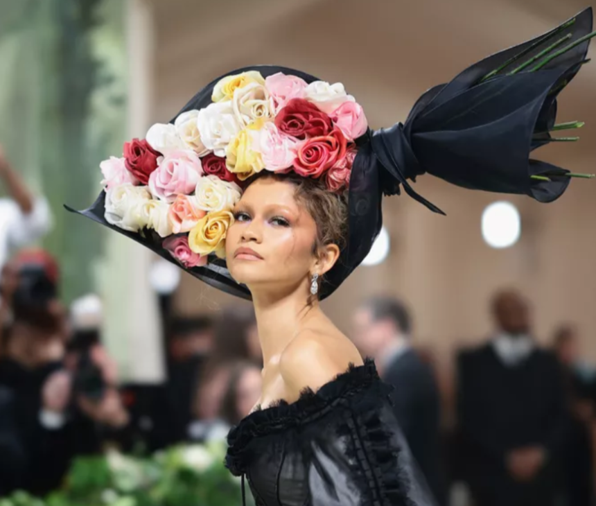 Photo: Dimitrios Kambouris/Getty Images