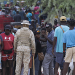 Fotografía extraída del Medio digital DESTINO