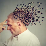There are different types of memory and not all of them are related to Alzheimer’s disease. (Shutterstock)