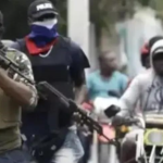 Fotogrgafia extraida de el medio de noticias Elpais.cr