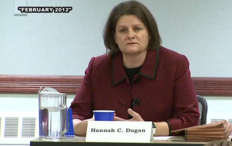 Fotografia extraida de la red social X, @smolny7