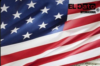 Fotografia extraida de la red social X de la cuenta de @ELDatoIntern