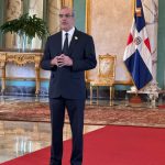 Presidente Abinader anuncia 15 medidas para enfrentar la migración ilegal y garantizar la soberanía nacional ante la crisis haitiana