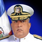 Lee Ballester, director general de Migración asegura que bajo el liderazgo del presidente Abinader en RD se ha definido una política migratoria consistente