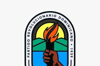 El PRD cuestiona discurso del presidente Luis Abinader y reclama unidad de acción por el país