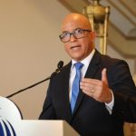 Gobierno dispone conformación de equipo de expertos nacionales e internacionales para realización estudio técnico que determine las causas de la tragedia ocurrida en centro nocturno Jet Set