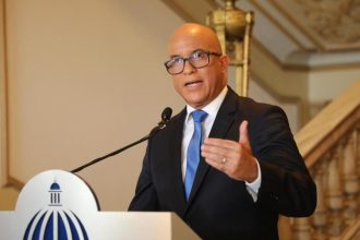 Gobierno dispone conformación de equipo de expertos nacionales e internacionales para realización estudio técnico que determine las causas de la tragedia ocurrida en centro nocturno Jet Set