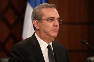 Abinader asistirá este domingo a misa en Polideportivo de Haina en memoria los fallecidos en tragedia de discoteca Jet Set