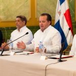 Gobierno trabaja en una nueva Hoja de Balance para fortalecer la seguridad alimentaria