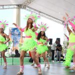 Con derroche de talento, Regional 10 de Educación celebra II Gala de Artes