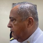 Director Migración asegura investigará asentamiento de haitianos irregulares en distrito municipal Gonzalo