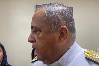 Director Migración asegura investigará asentamiento de haitianos irregulares en distrito municipal Gonzalo