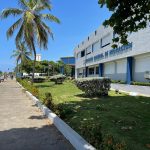 Migración inicia implementación de protocolo migratorio en hospitales públicos