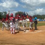 Bravos de San Luis (Imagen/Fuente externa)