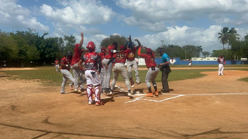 Bravos de San Luis (Imagen/Fuente externa)