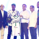 Daylin Thomas (Imagen/Fuente Externa).