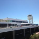 Director General del IDAC, Igor Rodríguez Durán: “El AILA está operando de manera regular”