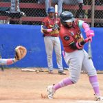 Bravos de San Luis a ley de uno para la corona (Imagen/Fuente Externa).