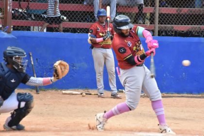 Bravos de San Luis a ley de uno para la corona (Imagen/Fuente Externa).