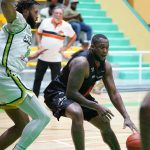 Charles Mitchell (Imagen/Fuente Externa).