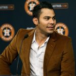 Carlos Peña (Imagen/Fuente Externa).