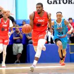 Gerardo Suero (Imagen/Fuente Externa).