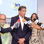 Torneo de Golf ADOEXPO 2025 será el 14 de junio en Corales Golf Course, Punta Cana