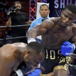 Cristián Pinales (Imagen/Fuente Externa).